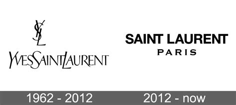 ysl meaning in fashion.